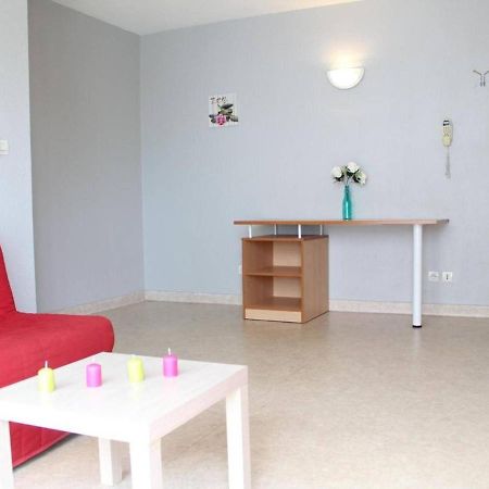 Appartement La Rochelle, 2 pièces, 4 personnes - FR-1-246-11 La Rochelle  Esterno foto